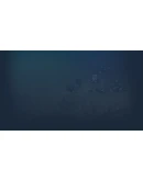 Wanted Shadows Steam РУ+UA+KZ+СНГ Wanted Shadows Steam РУ+UA+KZ+СНГ