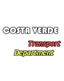 Costa Verde Transport DepartmentSteam РУ+UA+KZ+СНГ Costa Verde Transport DepartmentSteam РУ+UA+KZ+СНГ