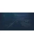 Bemis Wamilton Racing Steam РУ+UA+KZ+СНГ