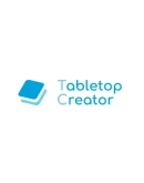 Tabletop Creator Steam РУ+UA+KZ+СНГ