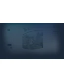 Tabletop Creator Steam РУ+UA+KZ+СНГ