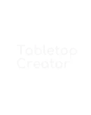 Tabletop Creator Steam РУ+UA+KZ+СНГ