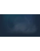 Space Salvage Steam РУ+UA+KZ+СНГ Space Salvage Steam РУ+UA+KZ+СНГ