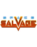 Space Salvage Steam РУ+UA+KZ+СНГ Space Salvage Steam РУ+UA+KZ+СНГ