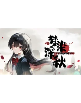 Steam РУ+UA+KZ+СНГ