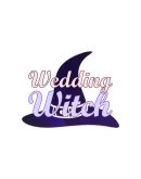 Wedding Witch Steam РУ+UA+KZ+СНГ