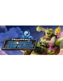 DreamWorks All-Star Kart Racing Steam РУ+UA+KZ+СНГ DreamWorks All-Star Kart Racing Steam РУ+UA+KZ+СНГ