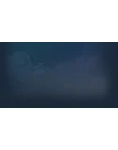 DreamWorks All-Star Kart Racing Steam РУ+UA+KZ+СНГ DreamWorks All-Star Kart Racing Steam РУ+UA+KZ+СНГ