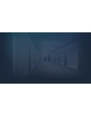SKIBIDI BACKROOMS Steam РУ+UA+KZ+СНГ