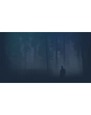 THE LAST BREATH Steam РУ+UA+KZ+СНГ THE LAST BREATH Steam РУ+UA+KZ+СНГ