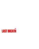 THE LAST BREATH Steam РУ+UA+KZ+СНГ THE LAST BREATH Steam РУ+UA+KZ+СНГ