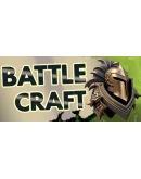 Battle Craft Steam РУ+UA+KZ+СНГ Battle Craft Steam РУ+UA+KZ+СНГ