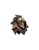 Battle Craft Steam РУ+UA+KZ+СНГ Battle Craft Steam РУ+UA+KZ+СНГ