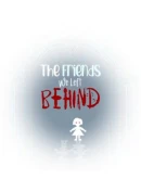 The Friends We Left Behind Steam РУ+UA+KZ+СНГ The Friends We Left Behind Steam РУ+UA+KZ+СНГ