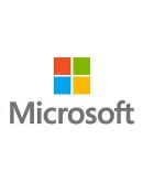 MICROSOFT 365 БИЗНЕС СТАНДАРТ (KLQ-00217)