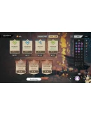 Apocalypse PartySTEAM GIFT AUTORU+МИР