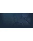 Dawn of Marionette Steam РУ+UA+KZ+СНГ Dawn of Marionette Steam РУ+UA+KZ+СНГ