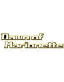 Dawn of Marionette Steam РУ+UA+KZ+СНГ Dawn of Marionette Steam РУ+UA+KZ+СНГ