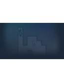 SokoSolitaire Steam РУ+UA+KZ+СНГ SokoSolitaire Steam РУ+UA+KZ+СНГ