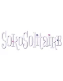 SokoSolitaire Steam РУ+UA+KZ+СНГ SokoSolitaire Steam РУ+UA+KZ+СНГ
