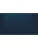 Antecrypt Steam РУ+UA+KZ+СНГ Antecrypt Steam РУ+UA+KZ+СНГ