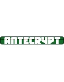 Antecrypt Steam РУ+UA+KZ+СНГ Antecrypt Steam РУ+UA+KZ+СНГ