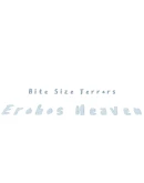 Bite Size Terrors: Erobos HeavenSteam РУ+UA+KZ+СНГ Bite Size Terrors: Erobos HeavenSteam РУ+UA+KZ+СНГ