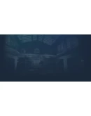 A Night in Prison Steam РУ+UA+KZ+СНГ