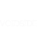 Voidside Steam РУ+UA+KZ+СНГ Voidside Steam РУ+UA+KZ+СНГ