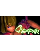 Creeper Steam РУ+UA+KZ+СНГ Creeper Steam РУ+UA+KZ+СНГ