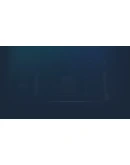 Creeper Steam РУ+UA+KZ+СНГ Creeper Steam РУ+UA+KZ+СНГ