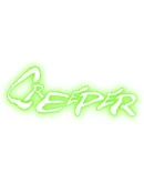 Creeper Steam РУ+UA+KZ+СНГ Creeper Steam РУ+UA+KZ+СНГ