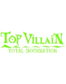 Top Villain: Total Domination Steam РУ+UA+KZ+СНГ Top Villain: Total Domination Steam РУ+UA+KZ+СНГ