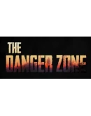 The Danger Zone Steam РУ+UA+KZ+СНГ The Danger Zone Steam РУ+UA+KZ+СНГ