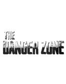 The Danger Zone Steam РУ+UA+KZ+СНГ The Danger Zone Steam РУ+UA+KZ+СНГ