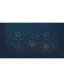 DepowerBall Steam РУ+UA+KZ+СНГ DepowerBall Steam РУ+UA+KZ+СНГ