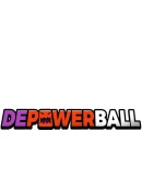 DepowerBall Steam РУ+UA+KZ+СНГ DepowerBall Steam РУ+UA+KZ+СНГ