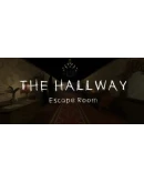 The Hallway - Escape Room Steam РУ+UA+KZ+СНГ The Hallway - Escape Room Steam РУ+UA+KZ+СНГ