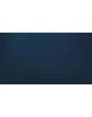 Twyla Steam РУ+UA+KZ+СНГ Twyla Steam РУ+UA+KZ+СНГ