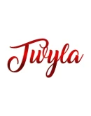 Twyla Steam РУ+UA+KZ+СНГ Twyla Steam РУ+UA+KZ+СНГ