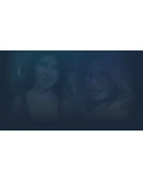 Something's In The Air Redux Steam РУ+UA+KZ+СНГ