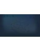 Vox Populi: Poland 2023 Steam РУ+UA+KZ+СНГ Vox Populi: Poland 2023 Steam РУ+UA+KZ+СНГ