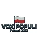 Vox Populi: Poland 2023 Steam РУ+UA+KZ+СНГ Vox Populi: Poland 2023 Steam РУ+UA+KZ+СНГ