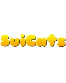 SuiCats Steam РУ+UA+KZ+СНГ SuiCats Steam РУ+UA+KZ+СНГ