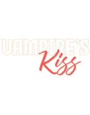 Vampire's Kiss Steam РУ+UA+KZ+СНГ Vampire's Kiss Steam РУ+UA+KZ+СНГ