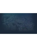 VISCO Collection Steam РУ+UA+KZ+СНГ VISCO Collection Steam РУ+UA+KZ+СНГ