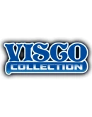 VISCO Collection Steam РУ+UA+KZ+СНГ VISCO Collection Steam РУ+UA+KZ+СНГ