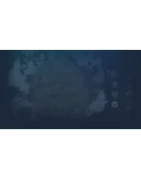 Terra Toy Steam РУ+UA+KZ+СНГ Terra Toy Steam РУ+UA+KZ+СНГ