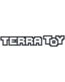 Terra Toy Steam РУ+UA+KZ+СНГ Terra Toy Steam РУ+UA+KZ+СНГ