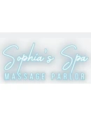 Sophia's Spa Steam РУ+UA+KZ+СНГ